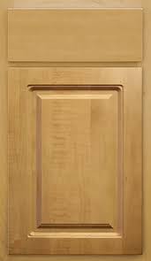 Smart Cabinetry - Chateau